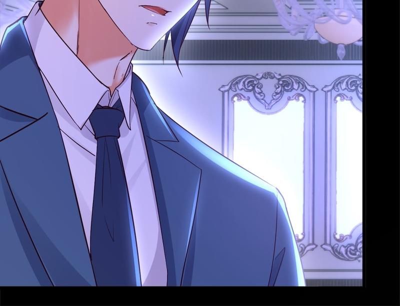 The Villainess Descends Tonight - Episode 86 — page 83