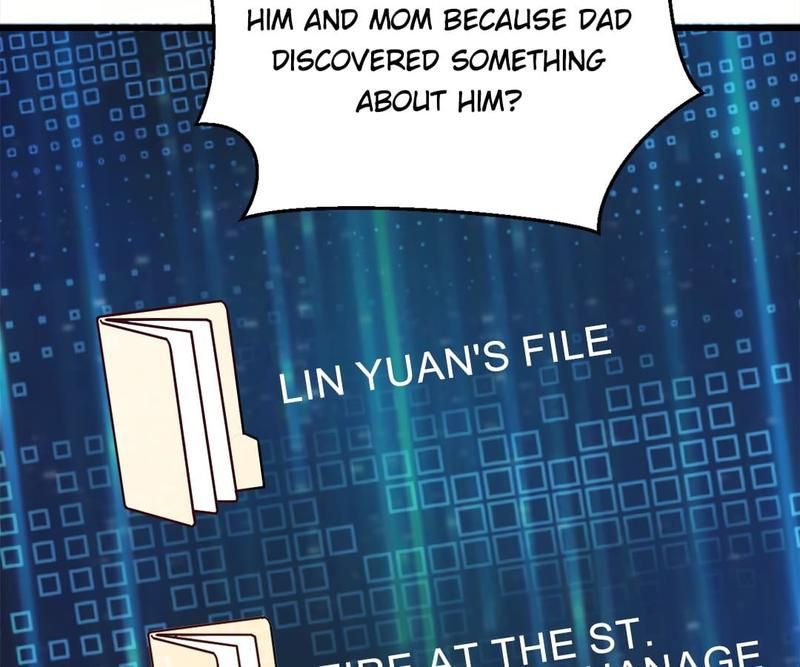 The Villainess Descends Tonight - Episode 86 — page 9