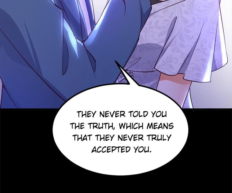The Villainess Descends Tonight - Episode 87 — page 10