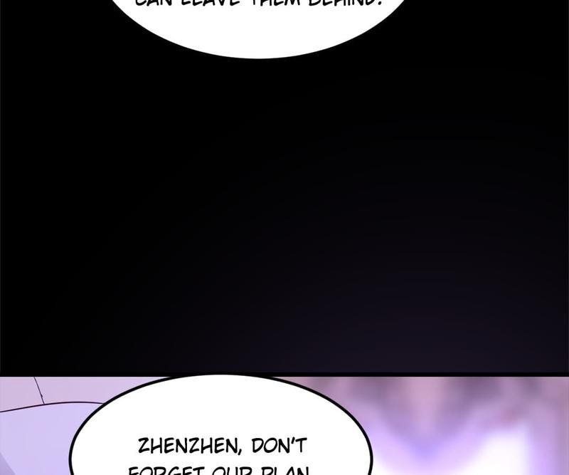 The Villainess Descends Tonight - Episode 87 — page 13
