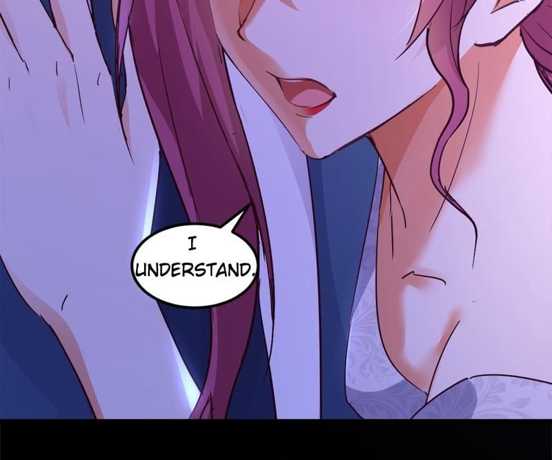 The Villainess Descends Tonight - Episode 87 — page 15