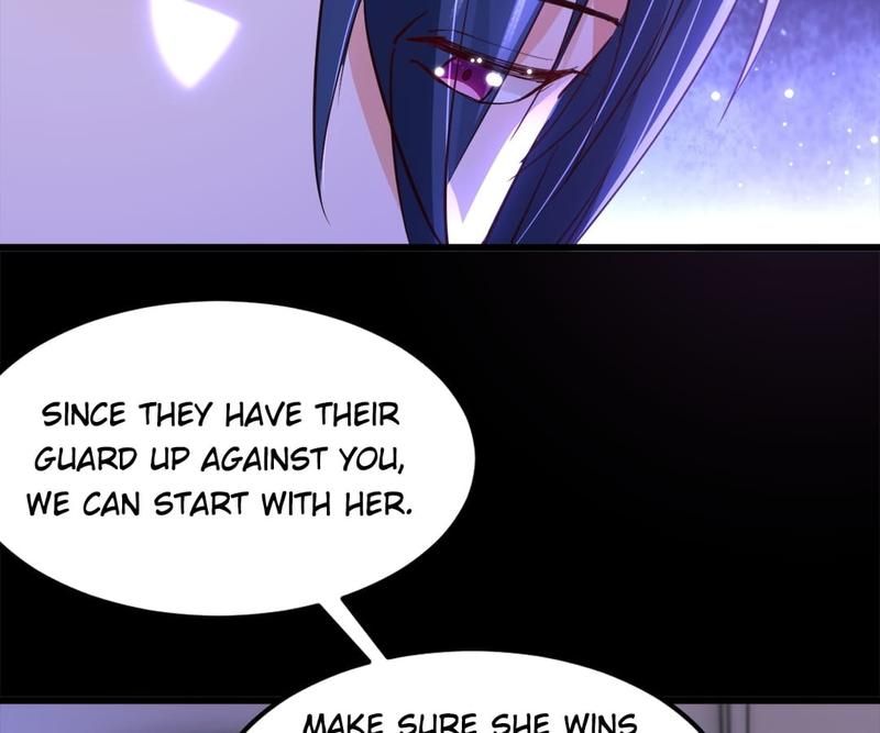 The Villainess Descends Tonight - Episode 87 — page 18