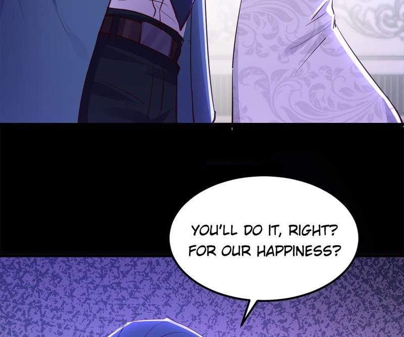 The Villainess Descends Tonight - Episode 87 — page 21