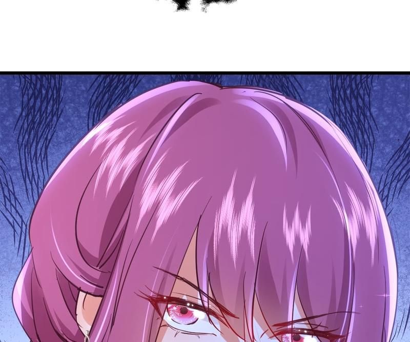 The Villainess Descends Tonight - Episode 87 — page 26