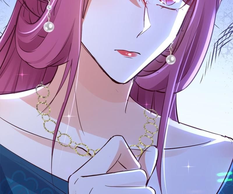 The Villainess Descends Tonight - Episode 87 — page 27