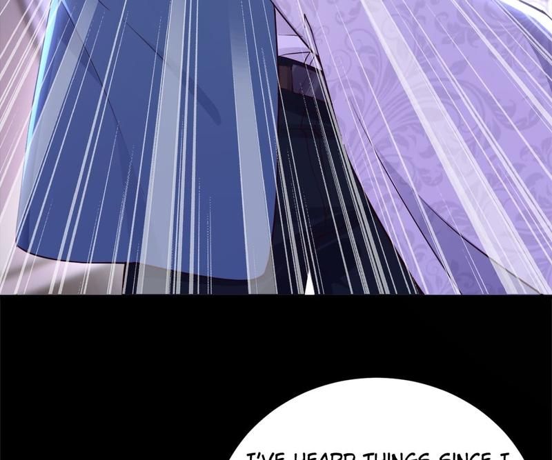 The Villainess Descends Tonight - Episode 87 — page 3