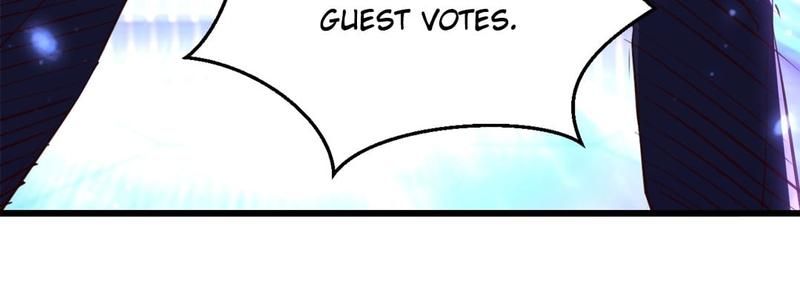 The Villainess Descends Tonight - Episode 87 — page 33