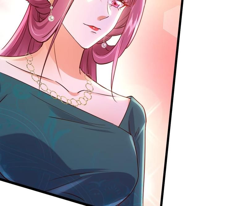 The Villainess Descends Tonight - Episode 87 — page 35