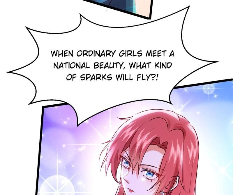 The Villainess Descends Tonight - Episode 87 — page 36