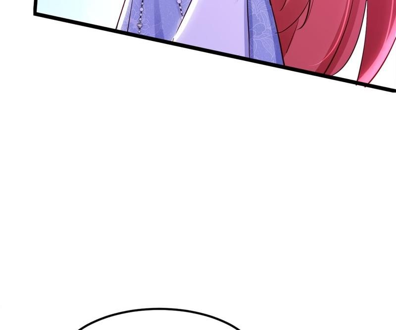 The Villainess Descends Tonight - Episode 87 — page 38