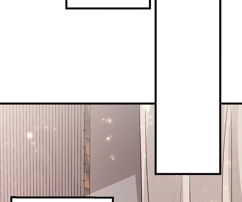 The Villainess Descends Tonight - Episode 87 — page 47