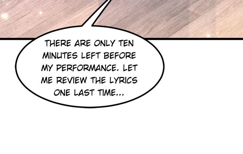 The Villainess Descends Tonight - Episode 87 — page 50