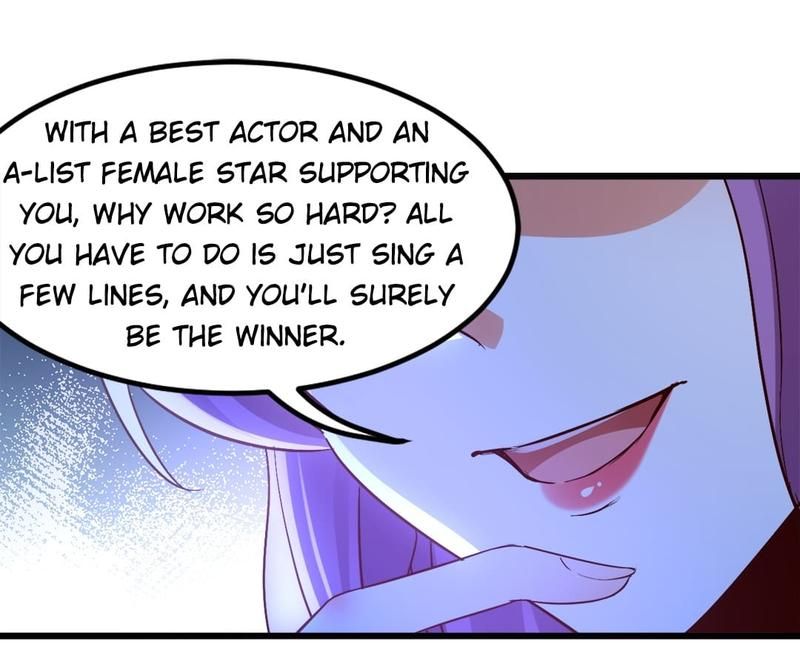 The Villainess Descends Tonight - Episode 87 — page 51