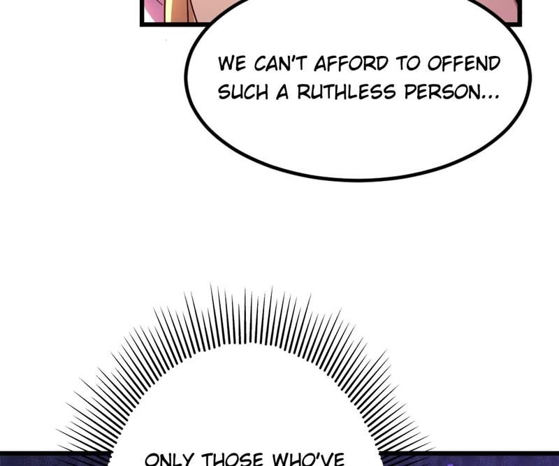 The Villainess Descends Tonight - Episode 87 — page 58