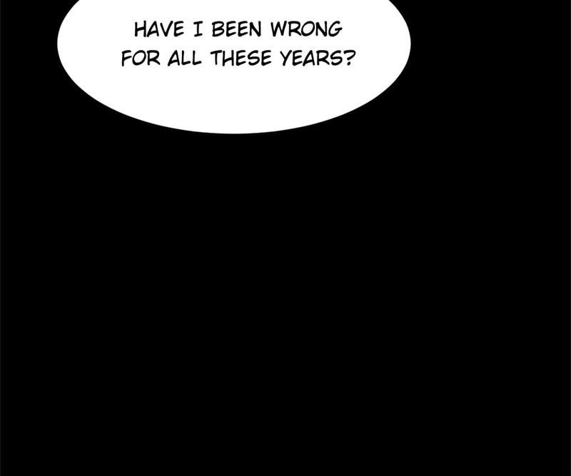 The Villainess Descends Tonight - Episode 87 — page 6
