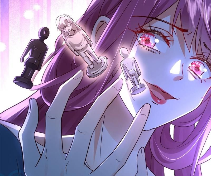 The Villainess Descends Tonight - Episode 87 — page 60