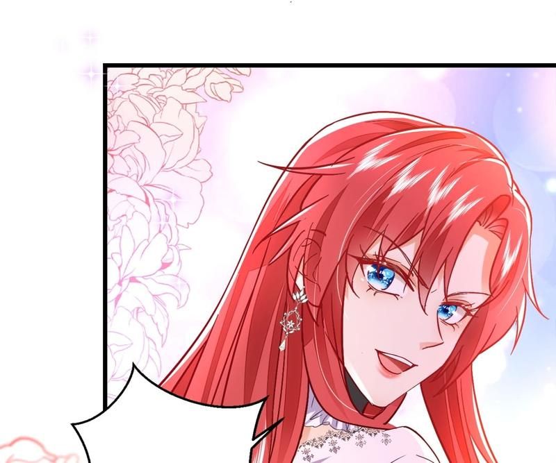 The Villainess Descends Tonight - Episode 87 — page 65