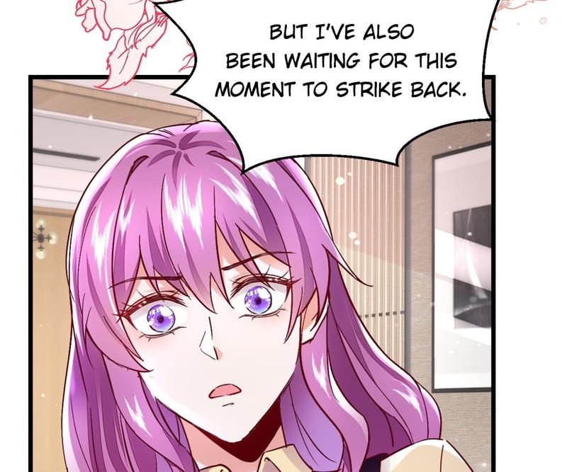The Villainess Descends Tonight - Episode 87 — page 67