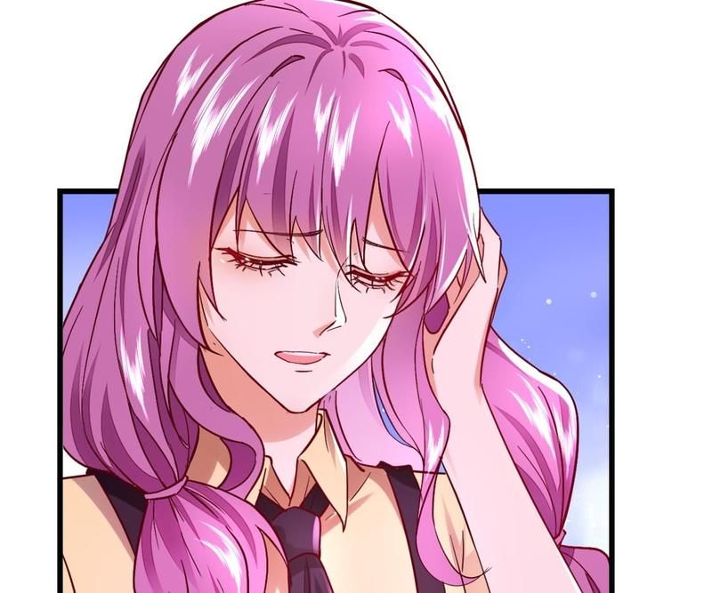 The Villainess Descends Tonight - Episode 87 — page 69
