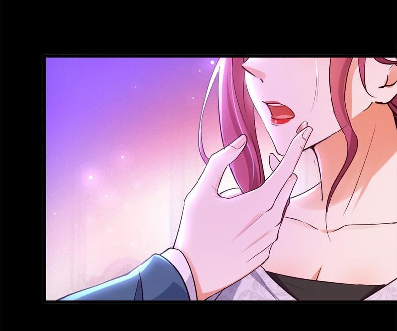 The Villainess Descends Tonight - Episode 87 — page 7