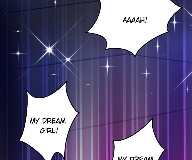 The Villainess Descends Tonight - Episode 87 — page 76