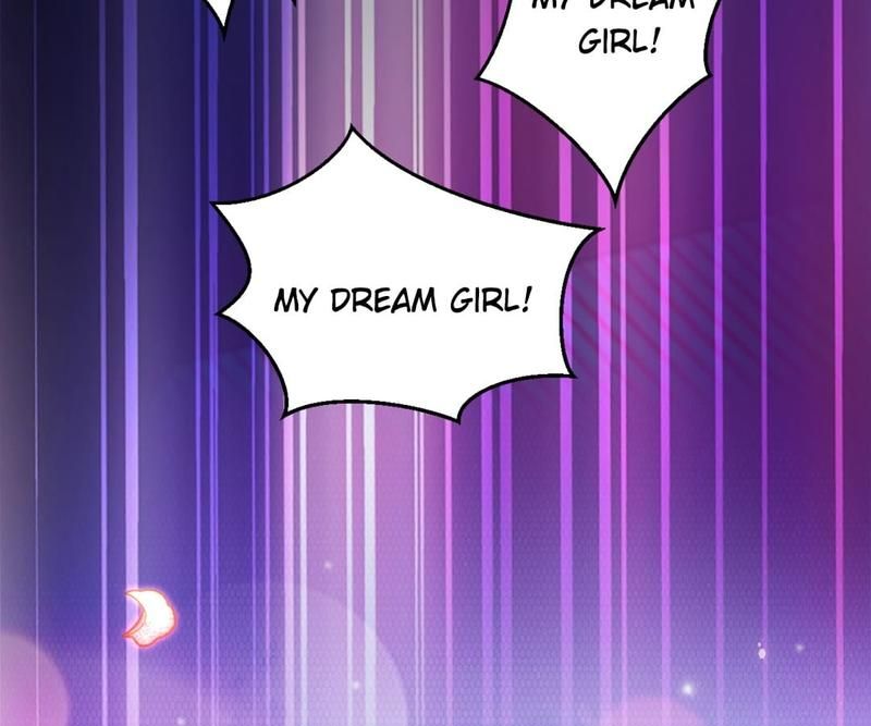 The Villainess Descends Tonight - Episode 87 — page 77
