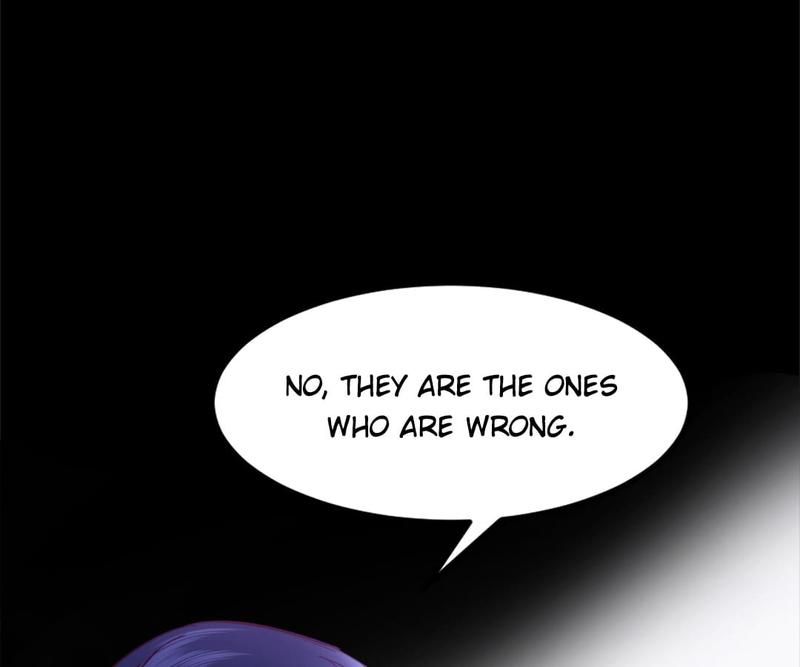 The Villainess Descends Tonight - Episode 87 — page 8