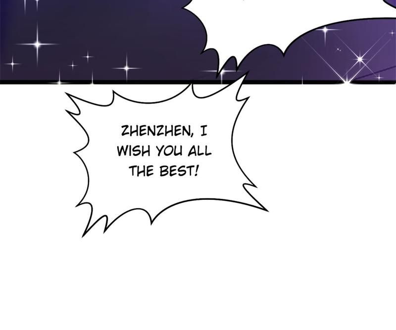 The Villainess Descends Tonight - Episode 87 — page 88