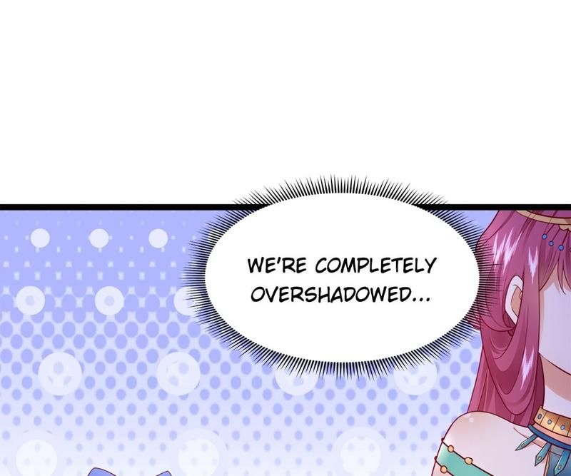 The Villainess Descends Tonight - Episode 87 — page 89