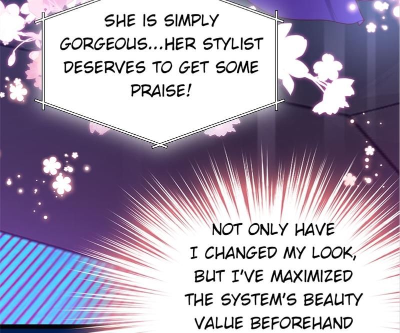 The Villainess Descends Tonight - Episode 88 — page 11