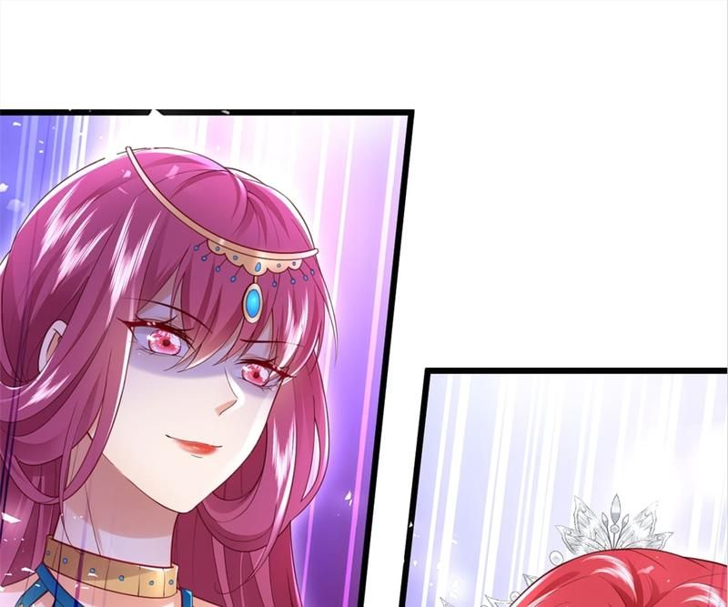 The Villainess Descends Tonight - Episode 88 — page 16