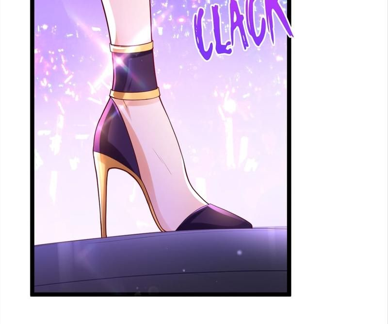 The Villainess Descends Tonight - Episode 88 — page 2