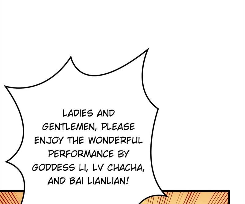 The Villainess Descends Tonight - Episode 88 — page 33