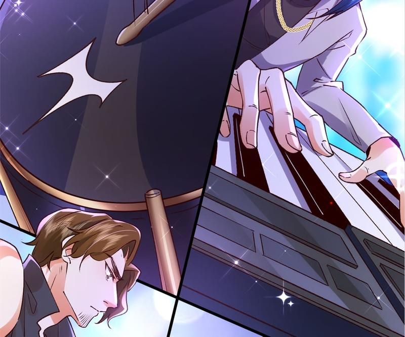 The Villainess Descends Tonight - Episode 88 — page 37