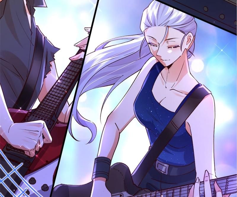 The Villainess Descends Tonight - Episode 88 — page 38