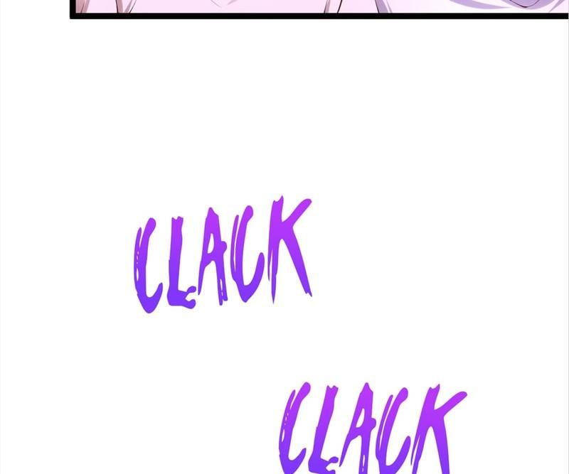 The Villainess Descends Tonight - Episode 88 — page 4