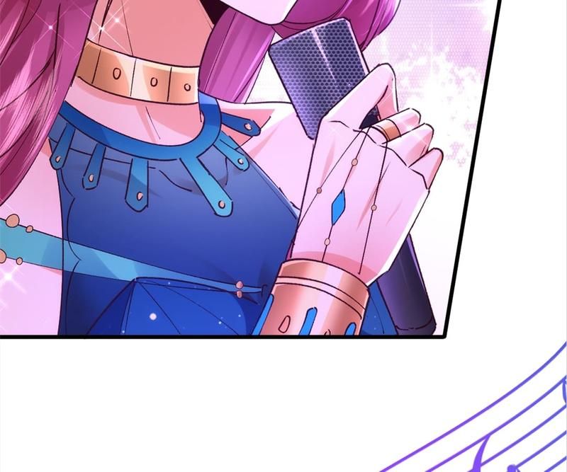 The Villainess Descends Tonight - Episode 88 — page 40