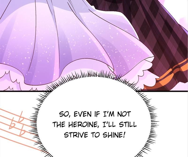 The Villainess Descends Tonight - Episode 88 — page 51