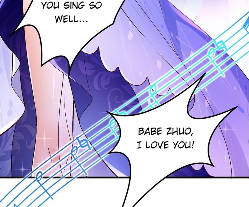 The Villainess Descends Tonight - Episode 88 — page 56