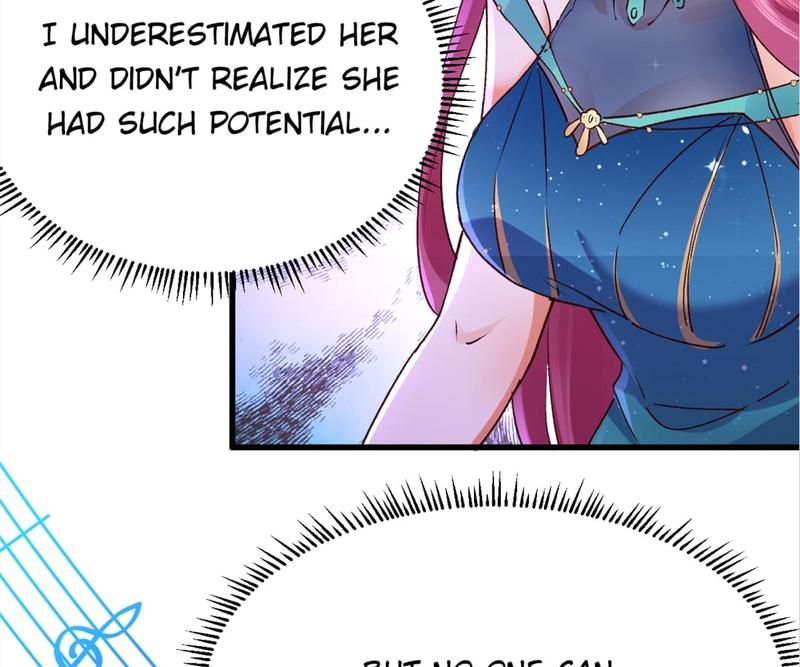 The Villainess Descends Tonight - Episode 88 — page 58