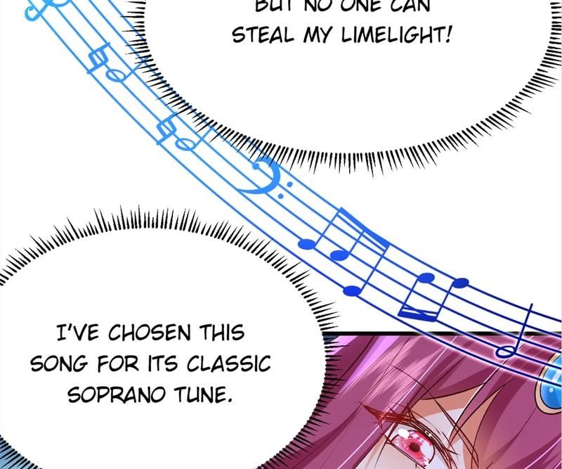 The Villainess Descends Tonight - Episode 88 — page 59