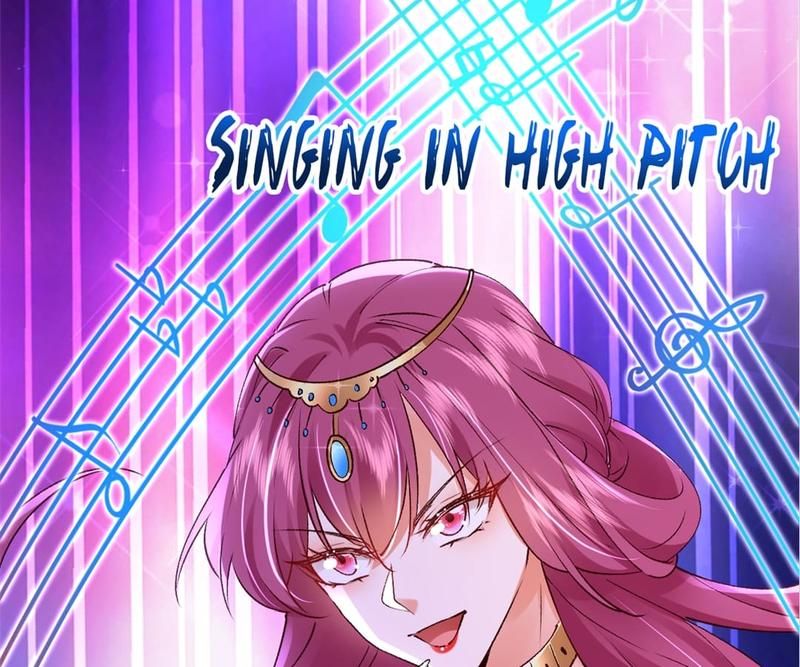 The Villainess Descends Tonight - Episode 88 — page 61