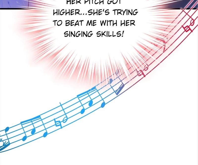 The Villainess Descends Tonight - Episode 88 — page 66
