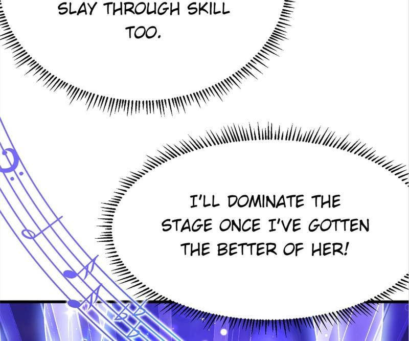 The Villainess Descends Tonight - Episode 88 — page 69