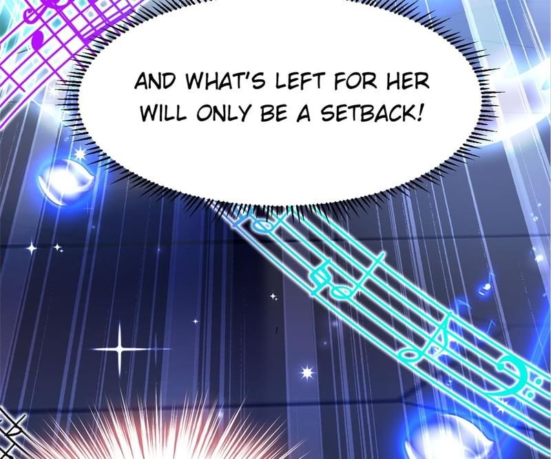 The Villainess Descends Tonight - Episode 88 — page 73