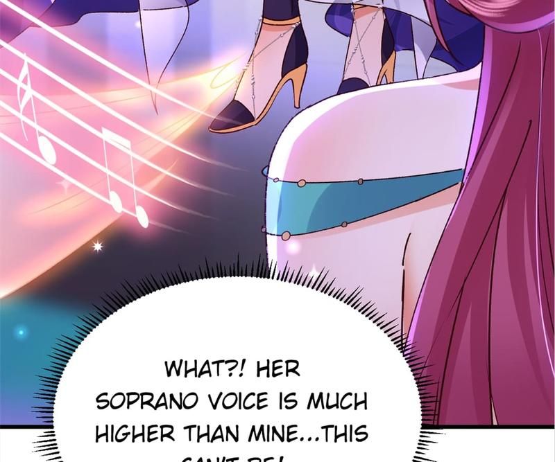 The Villainess Descends Tonight - Episode 88 — page 80