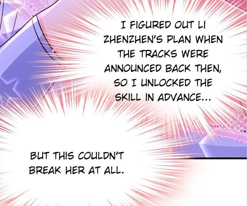 The Villainess Descends Tonight - Episode 88 — page 85