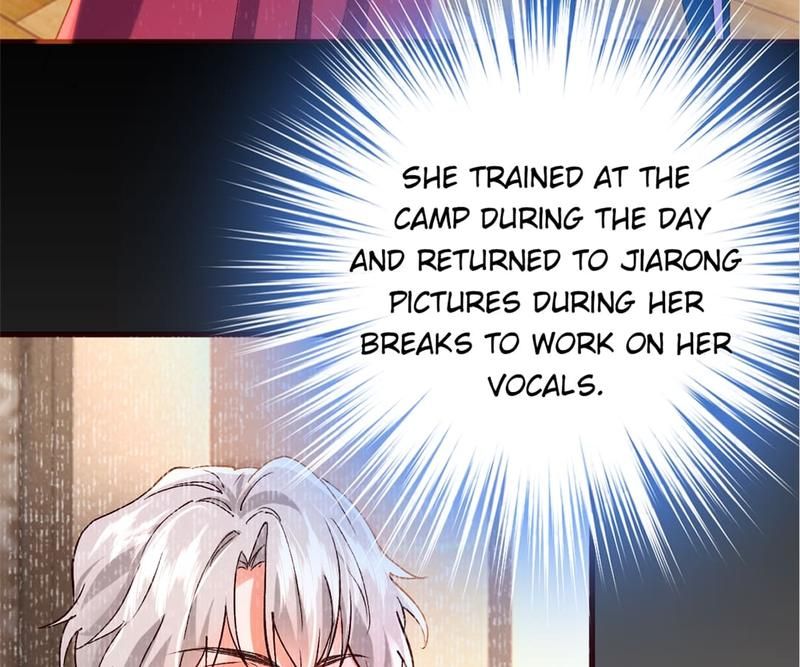 The Villainess Descends Tonight - Episode 89 — page 10
