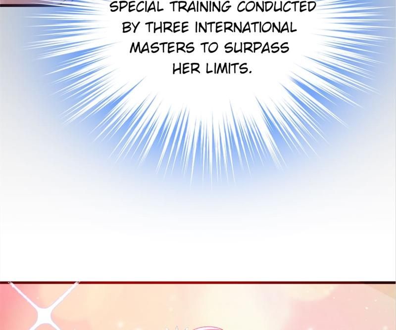 The Villainess Descends Tonight - Episode 89 — page 12