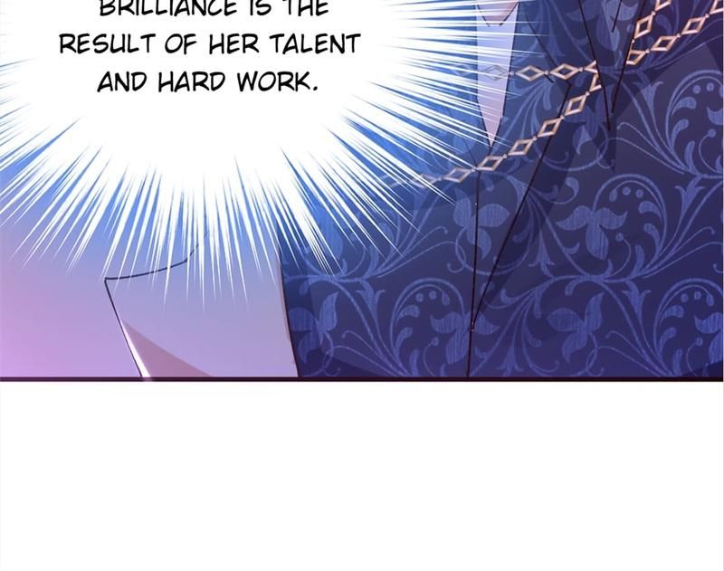 The Villainess Descends Tonight - Episode 89 — page 16
